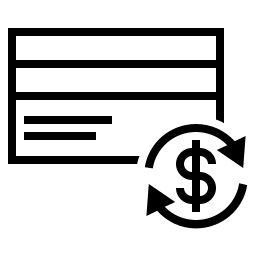 Digital Goods
