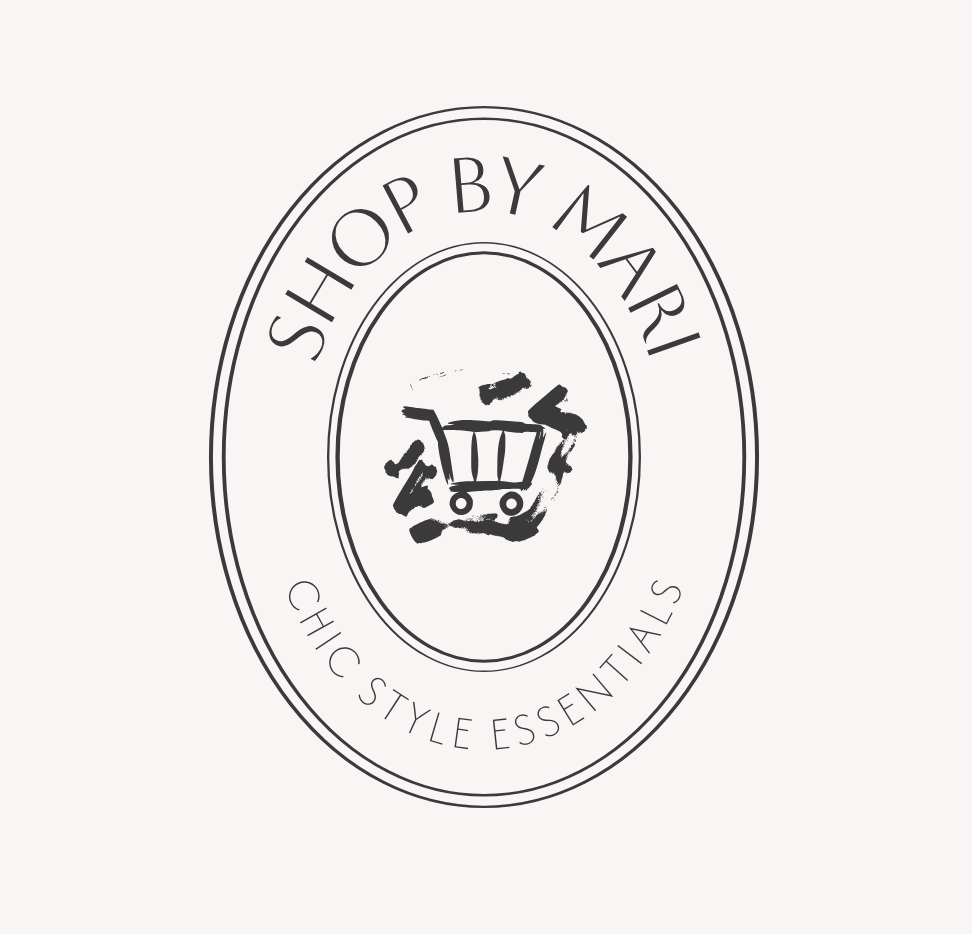 Shop by Mari