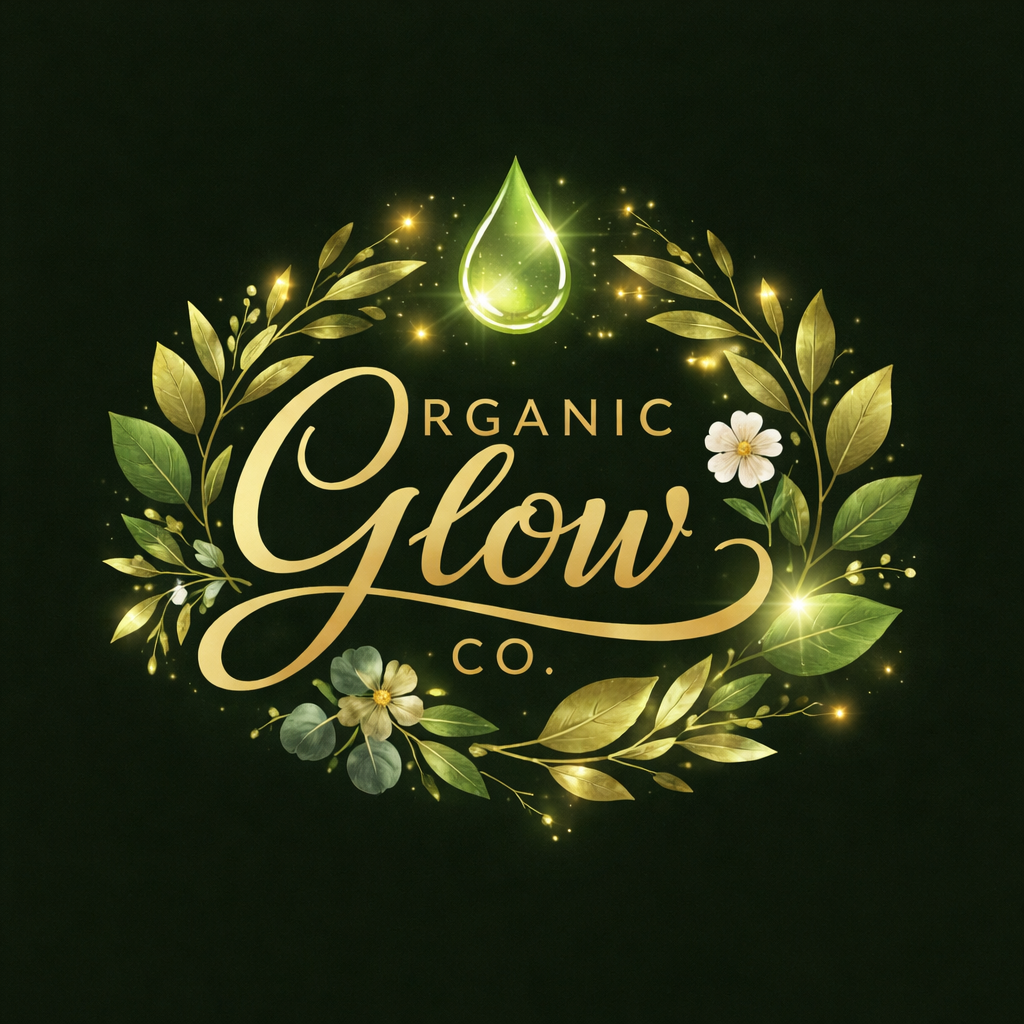 Organic Glow
