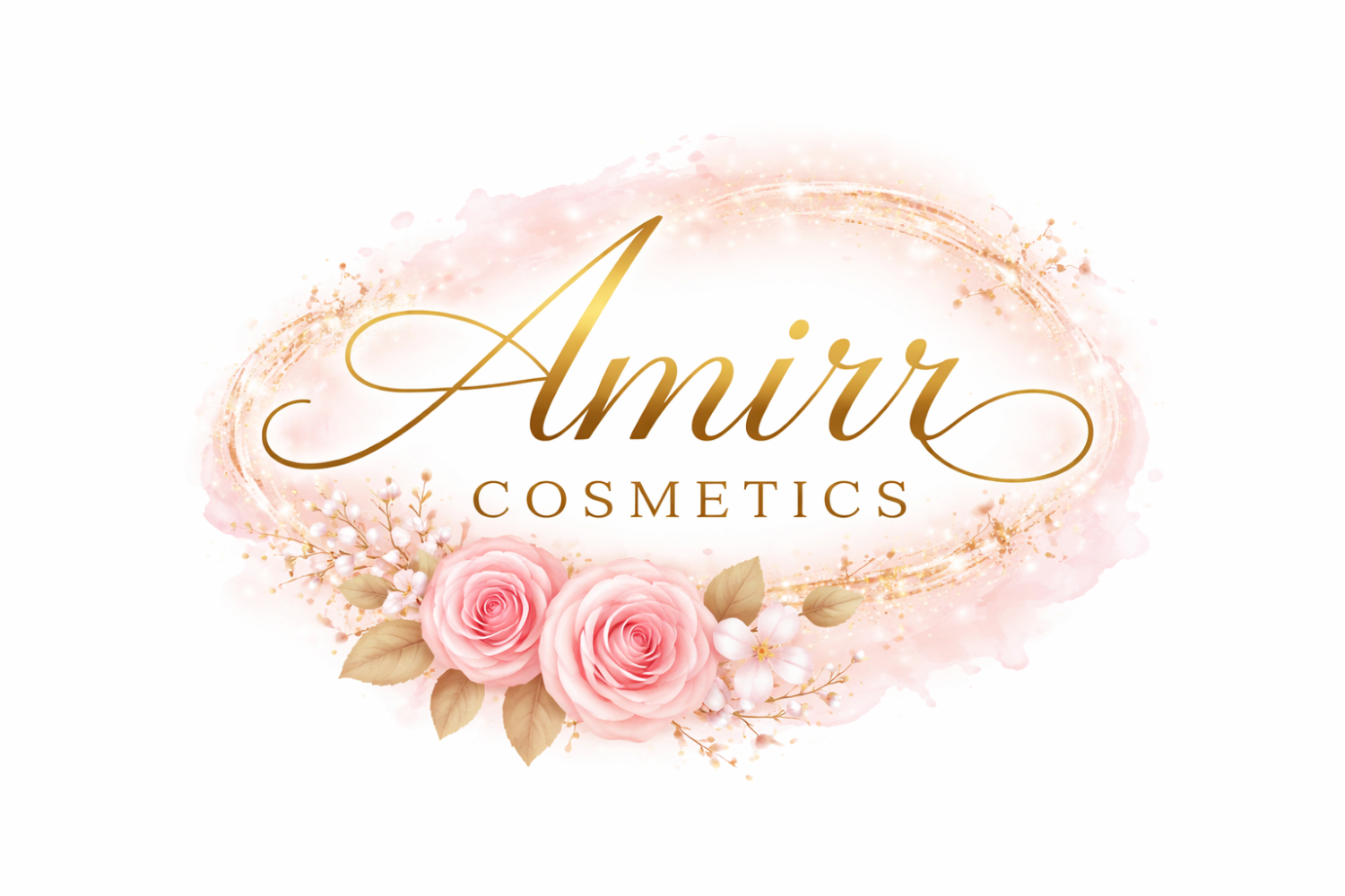 Amirr Cosmetics