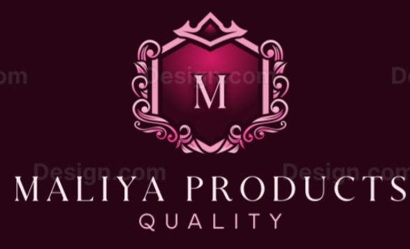 Maliya quality products
