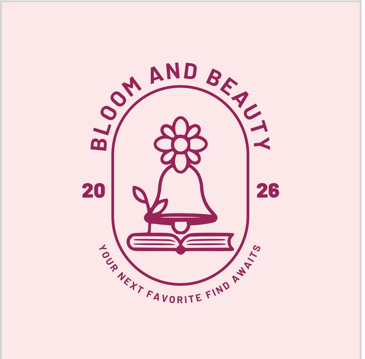 Bloom & Beauty