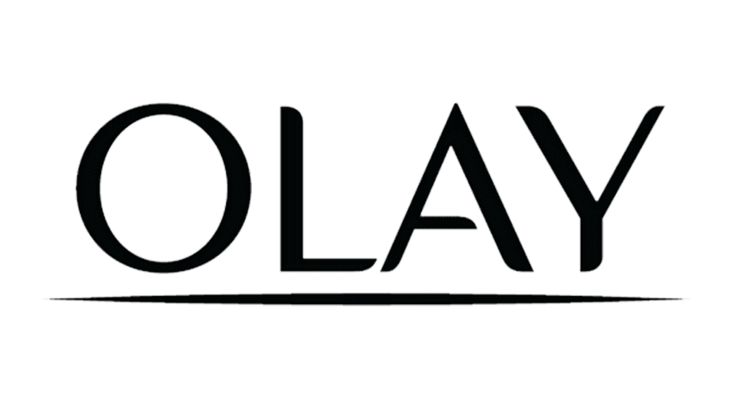 Olay