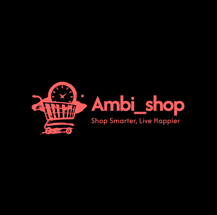 Ambi_Shop