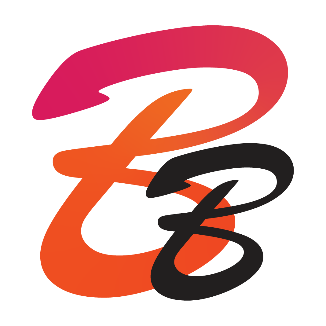 Beebyte Software Solutions FZE
