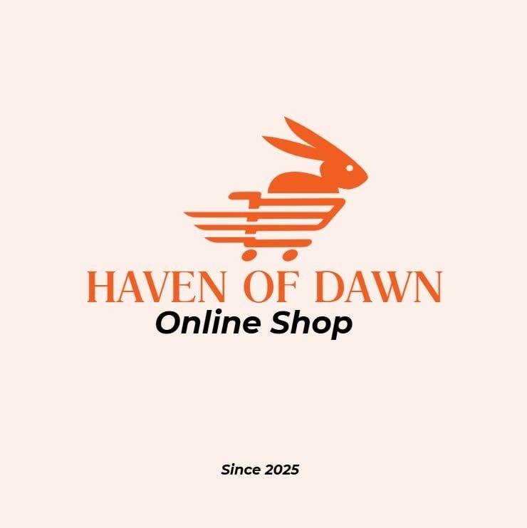 Haven of dawn