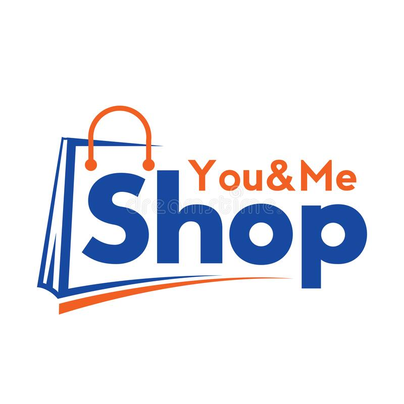 YanYan online shop