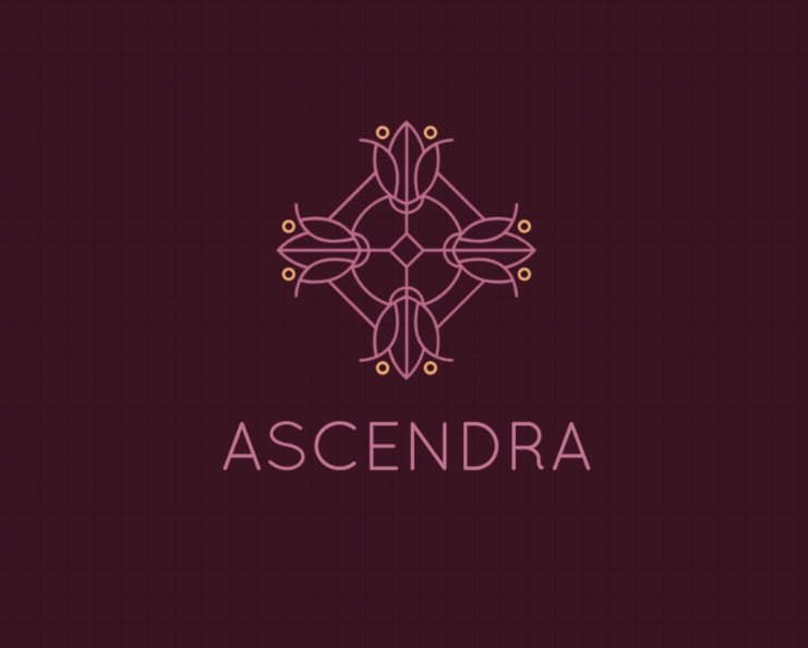 Ascendra